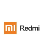 Pièces détachées Série Redmi en ligne