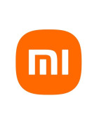 Pièces détachées Redmi Note Serie en ligne