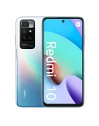 Pièces détachées Redmi 10 en ligne