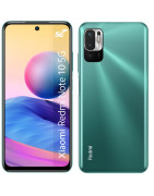 Pièces détachées Redmi Note 10 5G en ligne