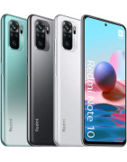 Pièces détachées Redmi Note 10 4G en ligne