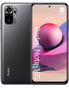 Pièces détachées Redmi Note 10S 4G en ligne