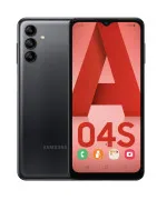 Pièces détachées A04s (A047) en ligne