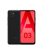 Pièces détachées A03 (A035) en ligne