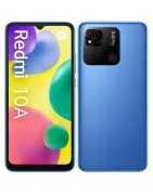 Pièces détachées Redmi 10A en ligne