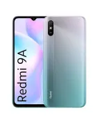 Pièces détachées Redmi 9A en ligne
