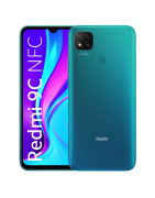Pièces détachées Redmi 9C en ligne