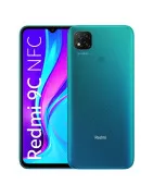 Pièces détachées Redmi 9C en ligne