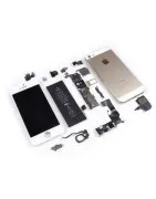 Pièces détachées iPhone SE 2016 en ligne
