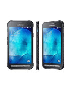 Pièces détachées XCover 3 en ligne