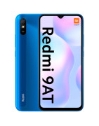 Pièces détachées Redmi 9AT en ligne