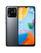 Pièces détachées Redmi 10C en ligne