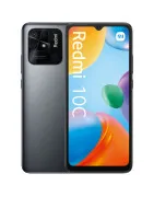 Pièces détachées Redmi 10C en ligne