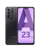 Pièces détachées A23 5G (A236) en ligne