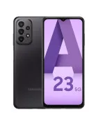 Pièces détachées A23 5G (A236) en ligne