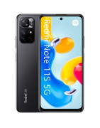 Pièces détachées Redmi Note 11S 5G en ligne
