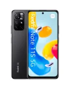 Pièces détachées Redmi Note 11S 5G en ligne
