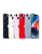 Pièces détachées iPhone 14 en ligne