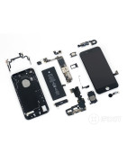 Pièces détachées iPhone 7 en ligne