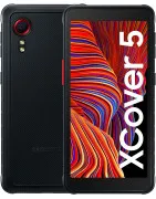 Pièces détachées Xcover 5 (G525F) en ligne