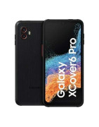 Pièces détachées Xcover 6 Pro 5G (G736B) en ligne