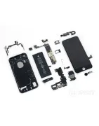 Pièces détachées iPhone 7 Plus en ligne