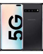 Pièces détachées S10 5G (G977) en ligne