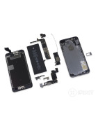 Pièces détachées iPhone 6S Plus en ligne