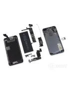 Pièces détachées iPhone 6S Plus en ligne