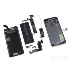 RENAULT COURROIE KIT / Dephaseur Poulie pour Clio Espace Laguna Scenic Véritable EUR 398,36 RENAULT COURROIE KIT / Dephaseur Poulie pour Clio Espace Laguna Scenic Véritable EUR 398,36