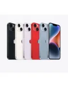 Pièces détachées iPhone 14 Plus en ligne