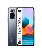 Pièces détachées Redmi Note 10 Pro 4G en ligne