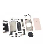 Pièces détachées iPhone 8 en ligne