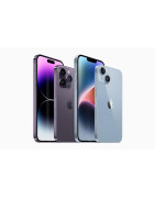 Pièces détachées Serie 14 en ligne