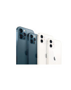 Pièces détachées Serie 12 en ligne