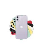 Pièces détachées Serie 11 en ligne