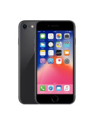 Pièces détachées Serie 7 / 8 en ligne