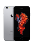 Pièces détachées Serie 6 / 6S en ligne