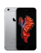 Pièces détachées Serie 6 / 6S en ligne