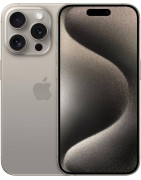 Pièces détachées Téléphone en ligne