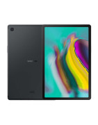 Pièces détachées Tablette en ligne
