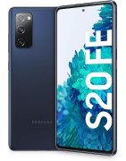 Pièces détachées S20 FE 4G (G780) en ligne