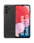 Pièces détachées A13 4G (A137) en ligne