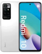 Pièces détachées Redmi 10 2022 en ligne