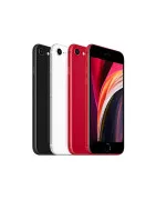 Pièces détachées iPhone SE2 2020 en ligne