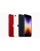 Pièces détachées iPhone SE3 2022 en ligne