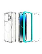 Pièces détachées Schutz en ligne