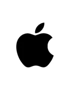 Pièces détachées iPhone en ligne
