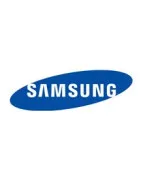 Pièces détachées Samsung en ligne