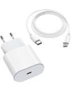 Pièces détachées Power supply en ligne